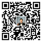 海锋锯业额敏硬质合金带锯条咨询
